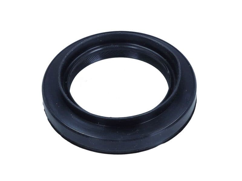 Bague d'étanchéité, arbre de transmission MAXGEAR