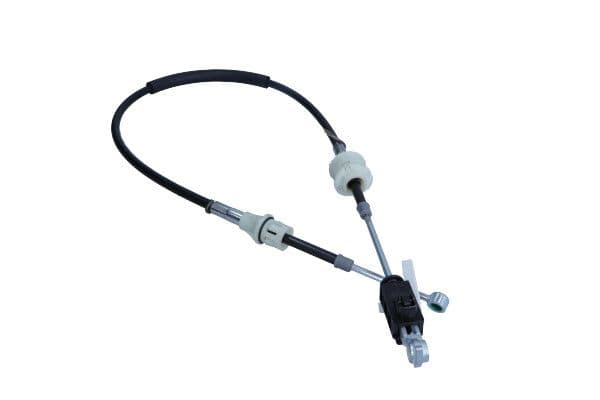 Tirette à câble, boîte de vitesse manuelle MAXGEAR