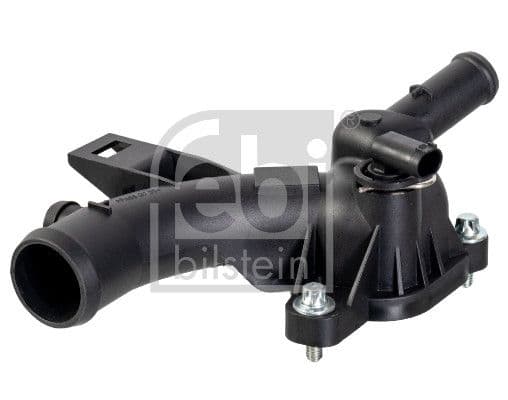 Bride de liquide de refroidissement FEBI BILSTEIN