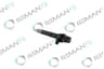 Injecteur REMANTE