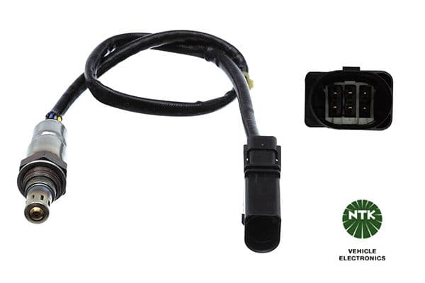Sonde lambda NTK