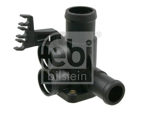 Bride de liquide de refroidissement FEBI BILSTEIN