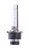 Ampoule, projecteur longue portée MAXGEAR