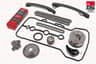 Kit de distribution par chaîne FAI AutoParts