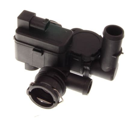 Vanne de régulation du liquide de refroidissement MAXGEAR