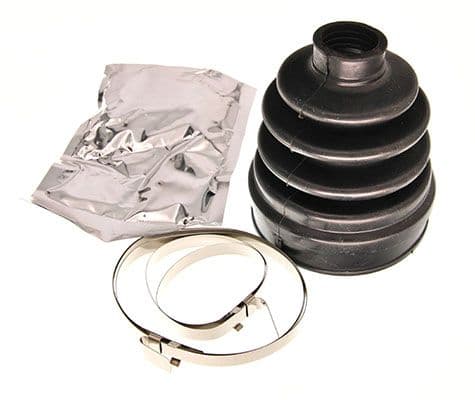 Jeu de joints-soufflets, arbre de commande MAXGEAR