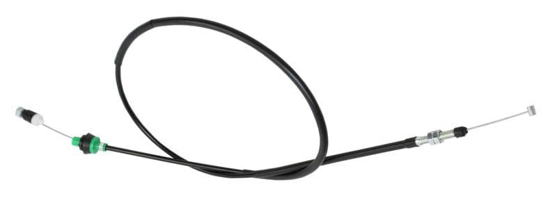 Câble d'accélération MAXGEAR