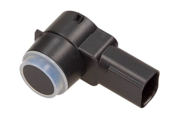 Capteur, aide au stationnement MAXGEAR