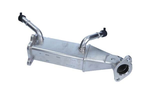 Radiateur, réaspiration des gaz d'échappement MAXGEAR