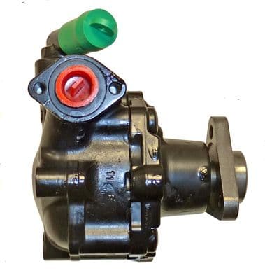 Pompe hydraulique, direction LIZARTE