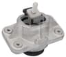 Support moteur FEBI BILSTEIN