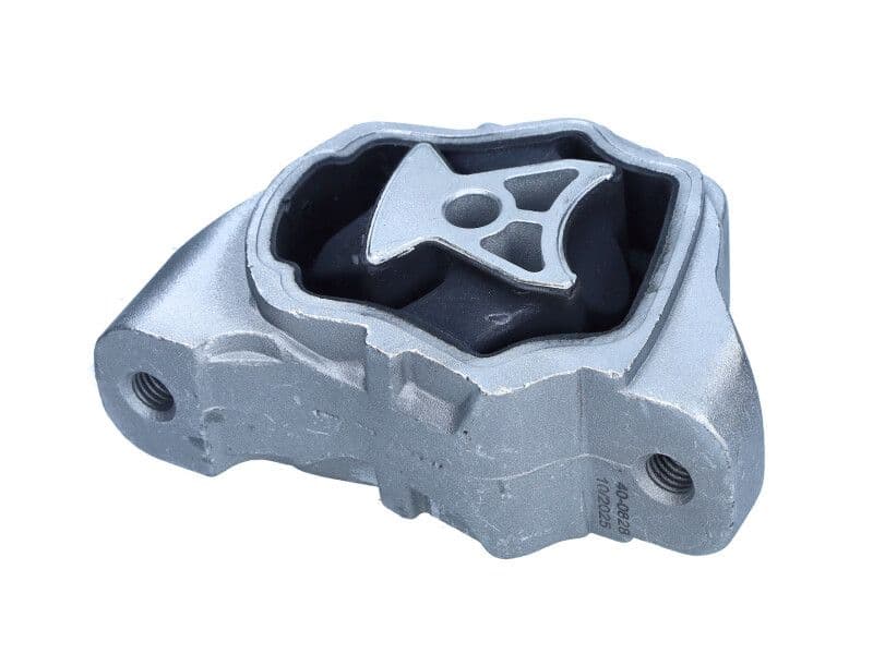 Support moteur MAXGEAR