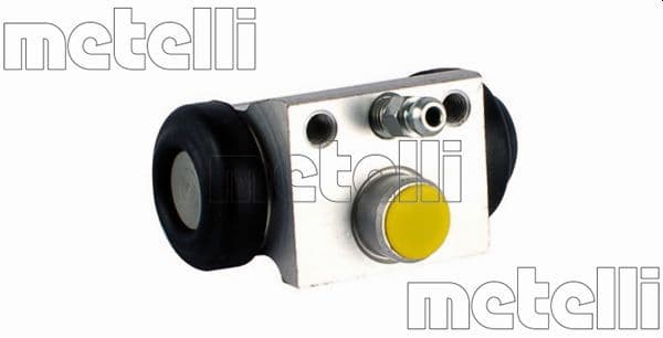 Cylindre de roue METELLI