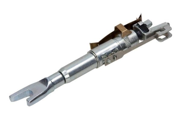 Ajusteur, frein à tambour MAXGEAR