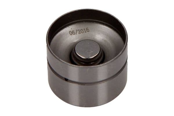 Poussoir de soupape MAXGEAR