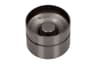 Poussoir de soupape MAXGEAR