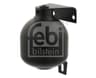 Accumulateur de pression, suspension/amortissement FEBI BILSTEIN