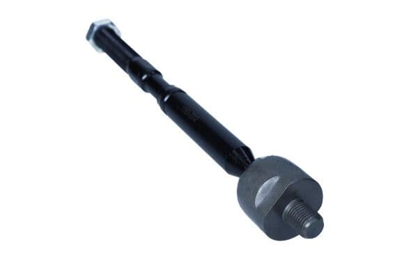 Rotule de direction intérieure, barre de connexion MAXGEAR