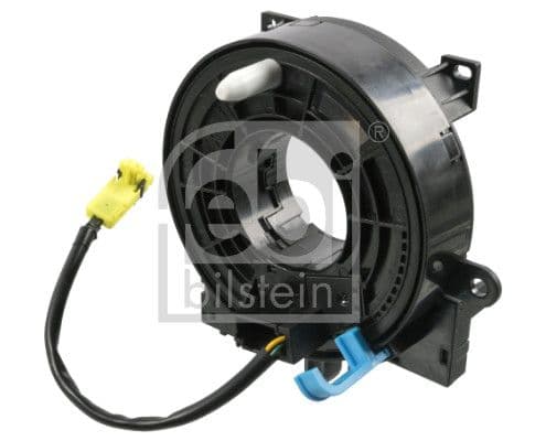 Ressort tournant, Airbag FEBI BILSTEIN