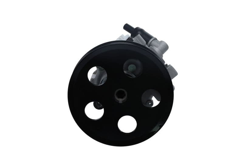 Pompe hydraulique, direction BOSCH