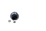 Capteur, pression de carburant MAXGEAR