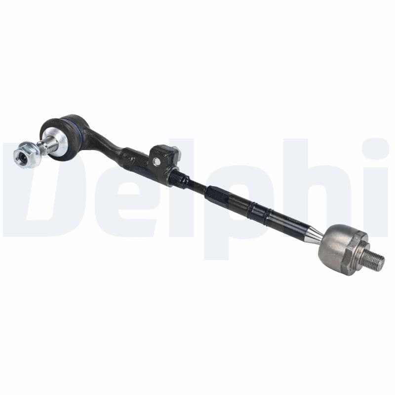 Barre de connexion DELPHI