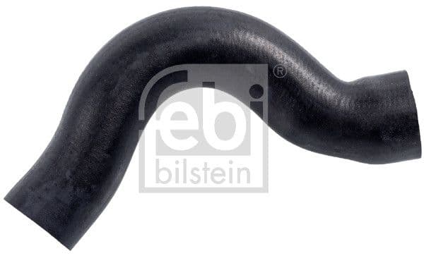 Durite de radiateur FEBI BILSTEIN