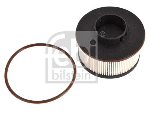 Filtre à carburant FEBI BILSTEIN