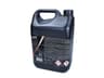 Shampooing voiture MAXGEAR