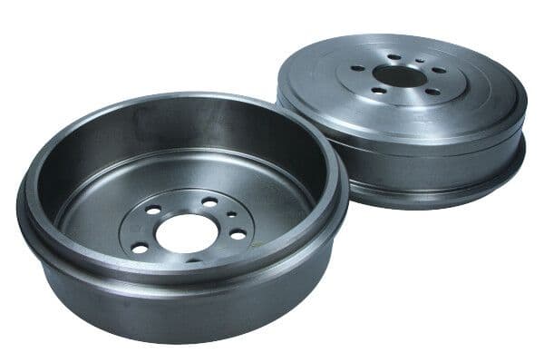 Tambour de frein MAXGEAR