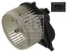 Pulseur d'air habitacle FEBI BILSTEIN