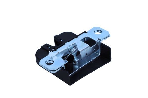 Serrure de porte MAXGEAR