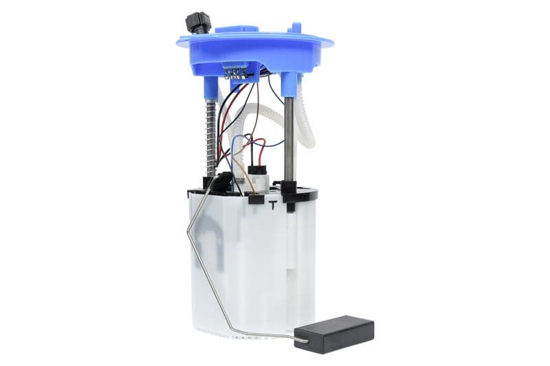 unité d'alimentation de carburant VDO/CONTINENTAL