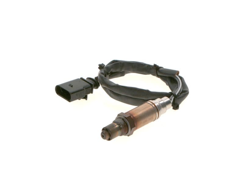 Sonde lambda - image 1