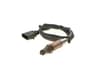 Sonde lambda BOSCH
