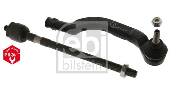 Barre de connexion FEBI BILSTEIN