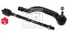 Barre de connexion FEBI BILSTEIN