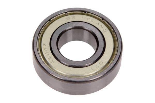 Poussoir de soupape FEBI BILSTEIN