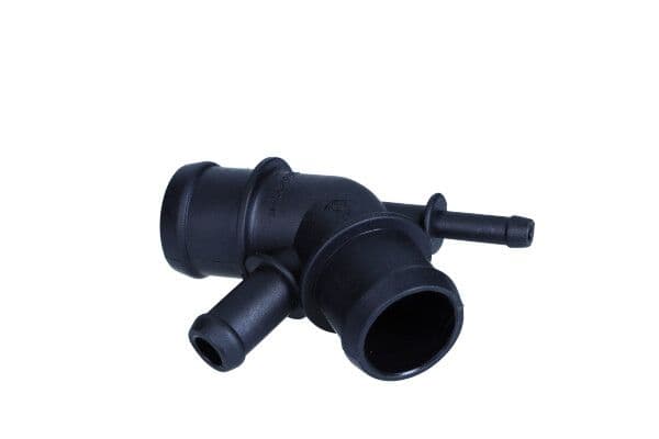 Bride de liquide de refroidissement MAXGEAR