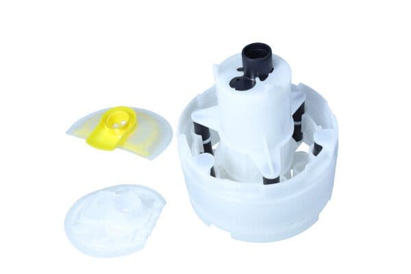 Module d'alimentation en carburant MAXGEAR
