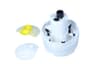 Module d'alimentation en carburant MAXGEAR