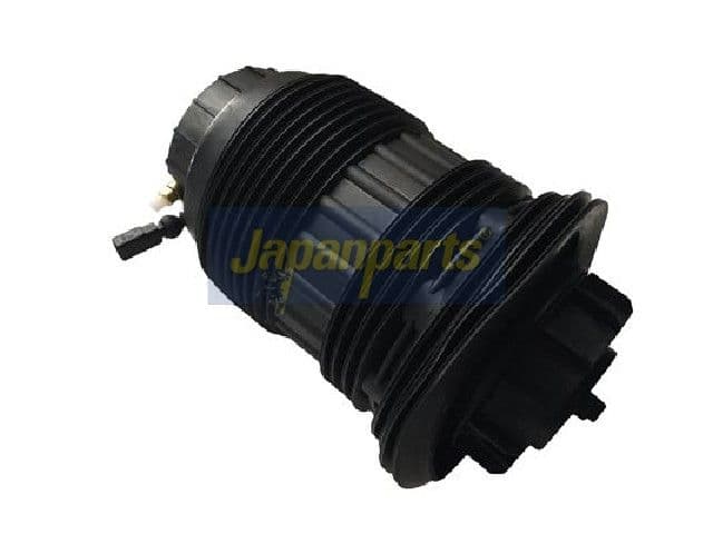 Ressort pneumatique, châssis JAPANPARTS