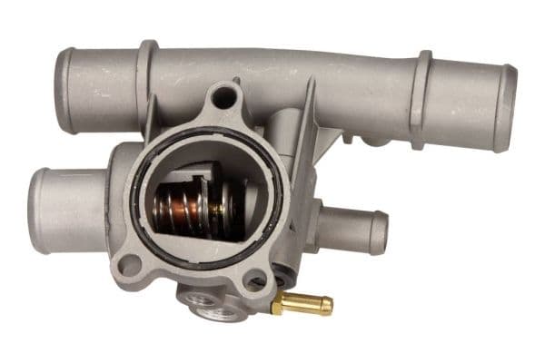 Chaîne de distribution FEBI BILSTEIN