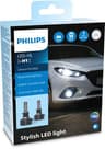 Ampoule, projecteur longue portée PHILIPS