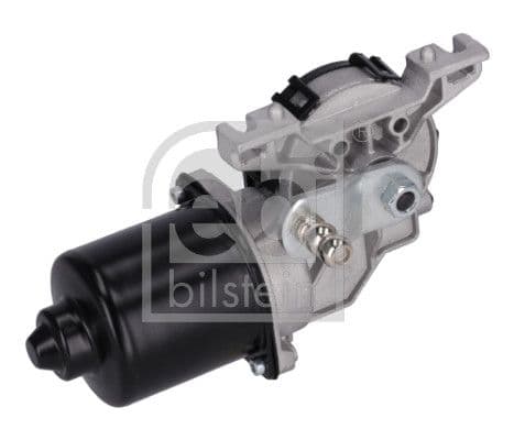 Moteur d'essuie-glace FEBI BILSTEIN