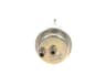 Accumulateur de pression, pression de carburant BOSCH