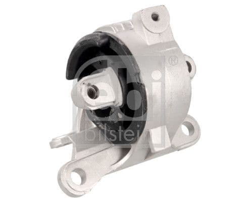 Suspension, boîte automatique FEBI BILSTEIN