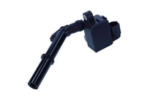 Bobine d'allumage MAXGEAR