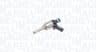 Injecteur MAGNETI MARELLI