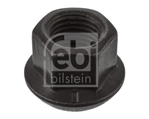 Écrou de roue FEBI BILSTEIN